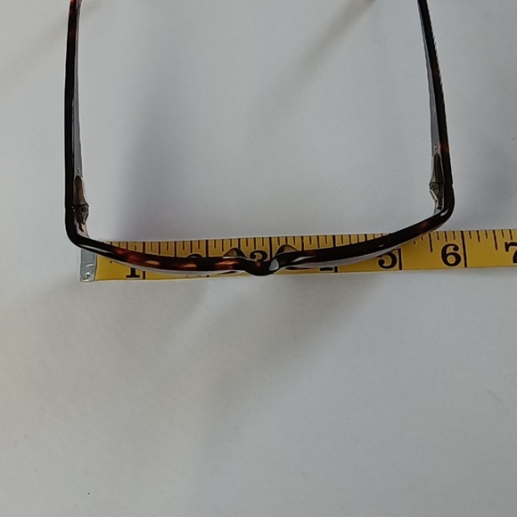 Veer Womens Sunglasses. - Picture 12 of 12